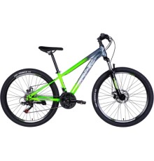 Велосипед Space 26