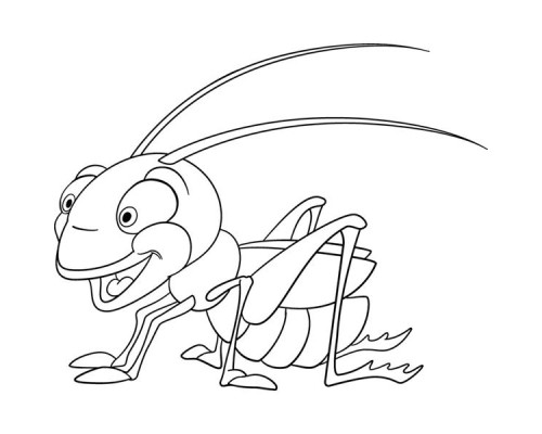 Картина по номерам ArtCraft Коник 25х30 см (15052-AC)