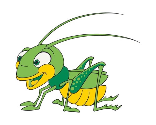 Картина по номерам ArtCraft Коник 25х30 см (15052-AC)