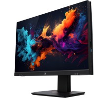 Комп'ютер Vinga AIO Advanced C0157 (R5M16INT.C0157)
