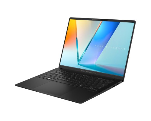Ноутбук ASUS Vivobook S 14 OLED S5406SA-PP023W (90NB15R3-M000Z0)