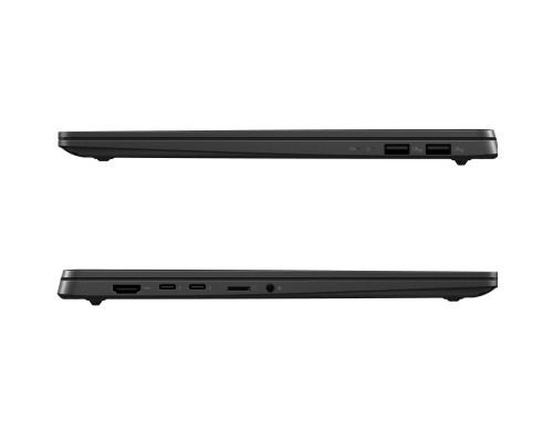 Ноутбук ASUS Vivobook S 14 OLED S5406SA-PP023W (90NB15R3-M000Z0)
