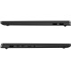 Ноутбук ASUS Vivobook S 14 OLED S5406SA-PP023W (90NB15R3-M000Z0)