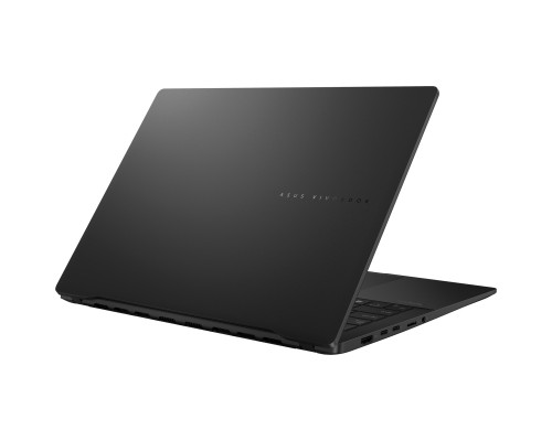 Ноутбук ASUS Vivobook S 14 OLED S5406SA-PP023W (90NB15R3-M000Z0)