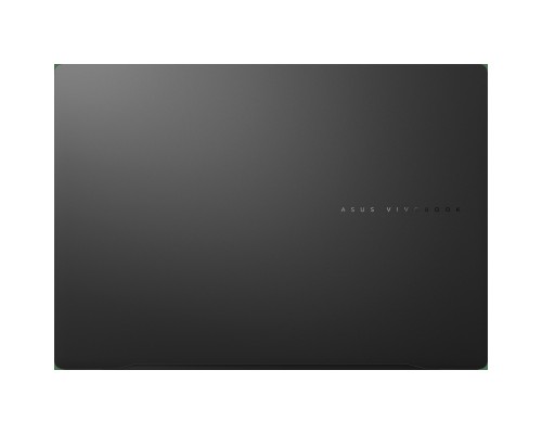 Ноутбук ASUS Vivobook S 14 OLED S5406SA-PP023W (90NB15R3-M000Z0)