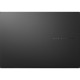 Ноутбук ASUS Vivobook S 14 OLED S5406SA-PP023W (90NB15R3-M000Z0)