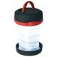Ліхтар Schwarzwolf Luca Watt Utility Camping Lantern (F2300700SA3)