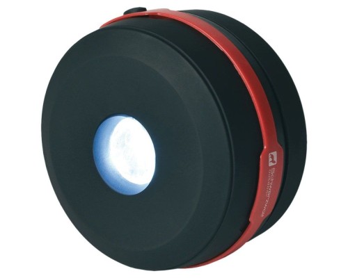 Ліхтар Schwarzwolf Luca Watt Utility Camping Lantern (F2300700SA3) Ліхтар Schwarzwolf Luca Watt Utility Camping Lantern (F2300700SA3)