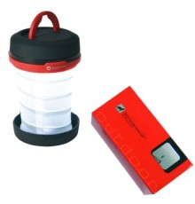 Ліхтар Schwarzwolf Luca Watt Utility Camping Lantern (F2300700SA3)