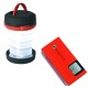 Ліхтар Schwarzwolf Luca Watt Utility Camping Lantern (F2300700SA3)