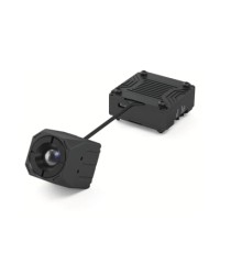 Камера FPV CADDXFPV ECLIPSE OO6SH (TRl-OO6SH)