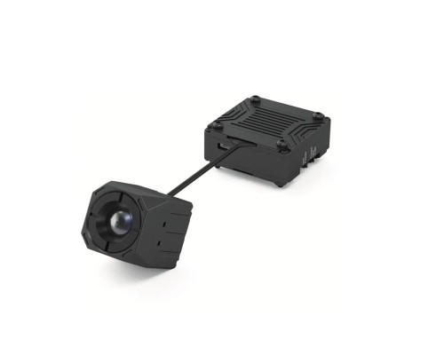 Камера FPV CADDXFPV ECLIPSE OO6SH (TRl-OO6SH)