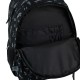 Рюкзак шкільний GoPack Education 175M-6 Break The Rules (GO25-175M-6)