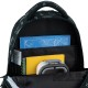Рюкзак шкільний GoPack Education 175M-6 Break The Rules (GO25-175M-6)
