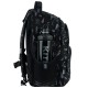 Рюкзак шкільний GoPack Education 175M-6 Break The Rules (GO25-175M-6)