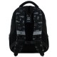 Рюкзак шкільний GoPack Education 175M-6 Break The Rules (GO25-175M-6)