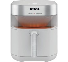 Мультипіч Tefal Easy Fry Infrared (EY831GE0)