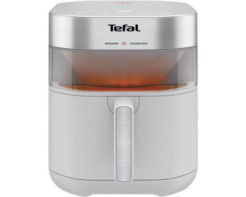 Мультипіч Tefal Easy Fry Infrared (EY831GE0)