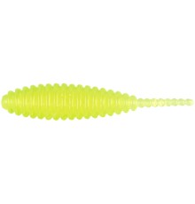 Силікон рибальський Reins Chibi Hira Aji Adder 1.5