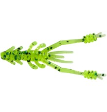 Силікон рибальський Reins Ring Shrimp 2