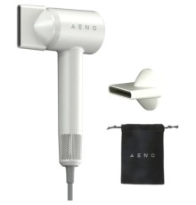 Фен AENO HD4 (AHD0004)