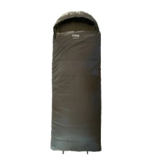 Спальний мішок Tramp Shypit 500 Right Olive (UTRS-062R-R)