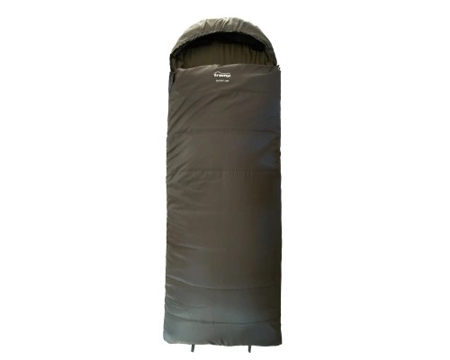 Спальний мішок Tramp Shypit 500 Right Olive (UTRS-062R-R)