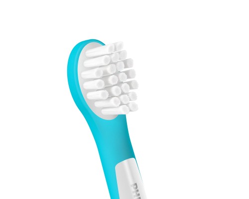 Насадка для зубної щітки Philips HX6032/90