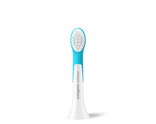 Насадка для зубної щітки Philips HX6032/90