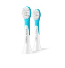 Насадка для зубної щітки Philips HX6032/90