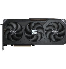 Відеокарта GIGABYTE Radeon RX 9070 XT 16Gb GAMING OC (GV-R9070XTGAMING OC-16GD)