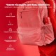 Пляшка для води ION8 OneTouch Vacuum Insulated 500 мл Red (I8TS500Red)