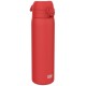 Пляшка для води ION8 OneTouch Vacuum Insulated 500 мл Red (I8TS500Red)