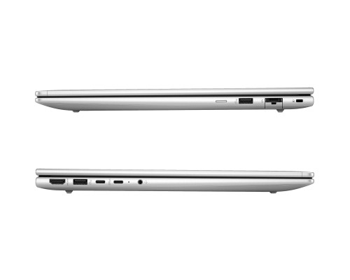 Ноутбук HP ProBook 460 G11 (AD1X2ET)