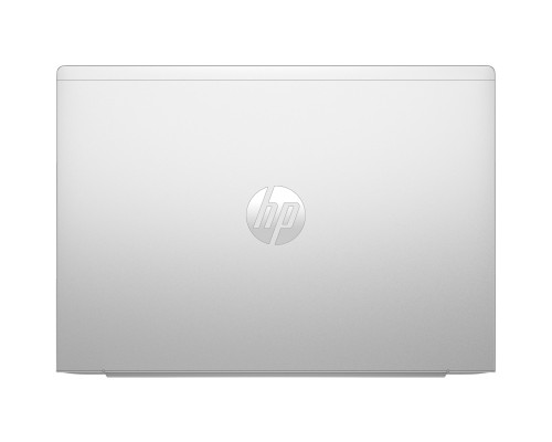 Ноутбук HP ProBook 460 G11 (AD1X2ET)