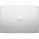 Ноутбук HP ProBook 460 G11 (AD1X2ET)