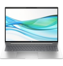 Ноутбук HP ProBook 460 G11 (AD1X2ET)