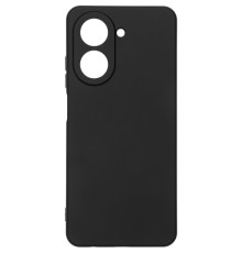 Чохол до мобільного телефона Armorstandart ICON Xiaomi Redmi A5 4G Camera cover Black (ARM84709)