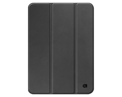 Чохол до планшета Armorstandart Smart Case iPad 11 2025 (A16) / 10.9 2024 / 2022 Black (ARM83974)