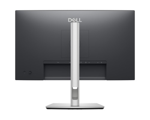 Монітор Dell P2425DE (210-BRDM)