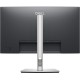 Монітор Dell P2425DE (210-BRDM)