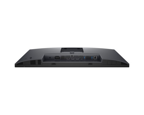 Монітор Dell P2425DE (210-BRDM)