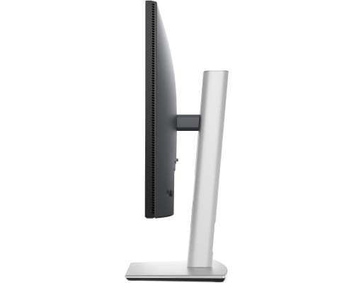 Монітор Dell P2425DE (210-BRDM)