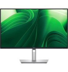 Монітор Dell P2425DE (210-BRDM)