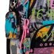 Рюкзак шкільний Kite Education 585 Street Art (K25-585M-3)