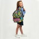 Рюкзак шкільний Kite Education 585 Street Art (K25-585M-3)