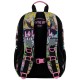 Рюкзак шкільний Kite Education 585 Street Art (K25-585M-3)