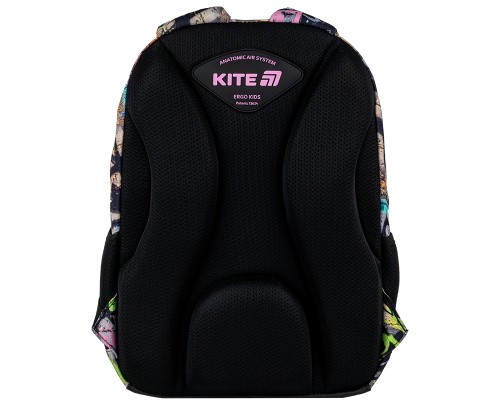 Рюкзак шкільний Kite Education 585 Street Art (K25-585M-3)