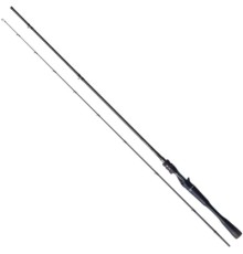 Вудилище Shimano Poison Adrena 172H2 7''2