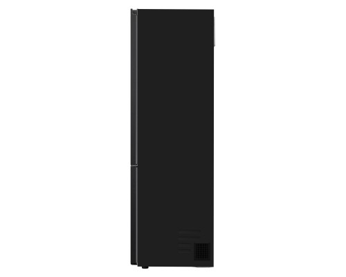Холодильник LG GW-B509FXUW